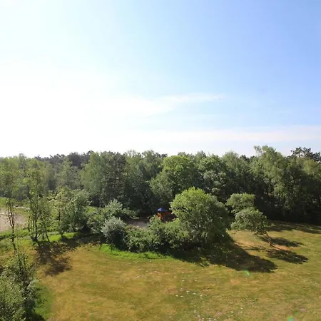 Windspiel Apartamento